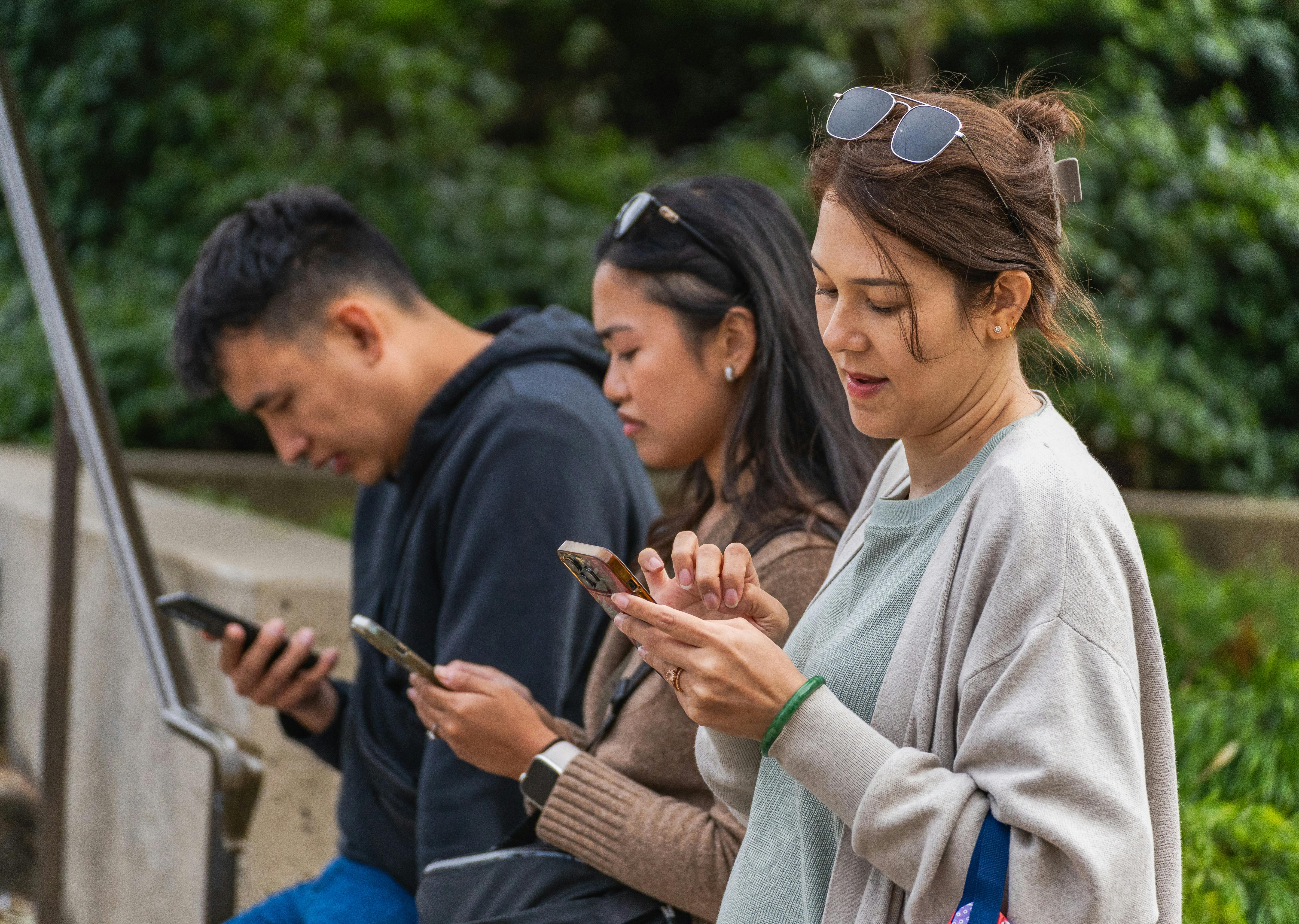 日本L码换成中国码通常对应多大尺寸
