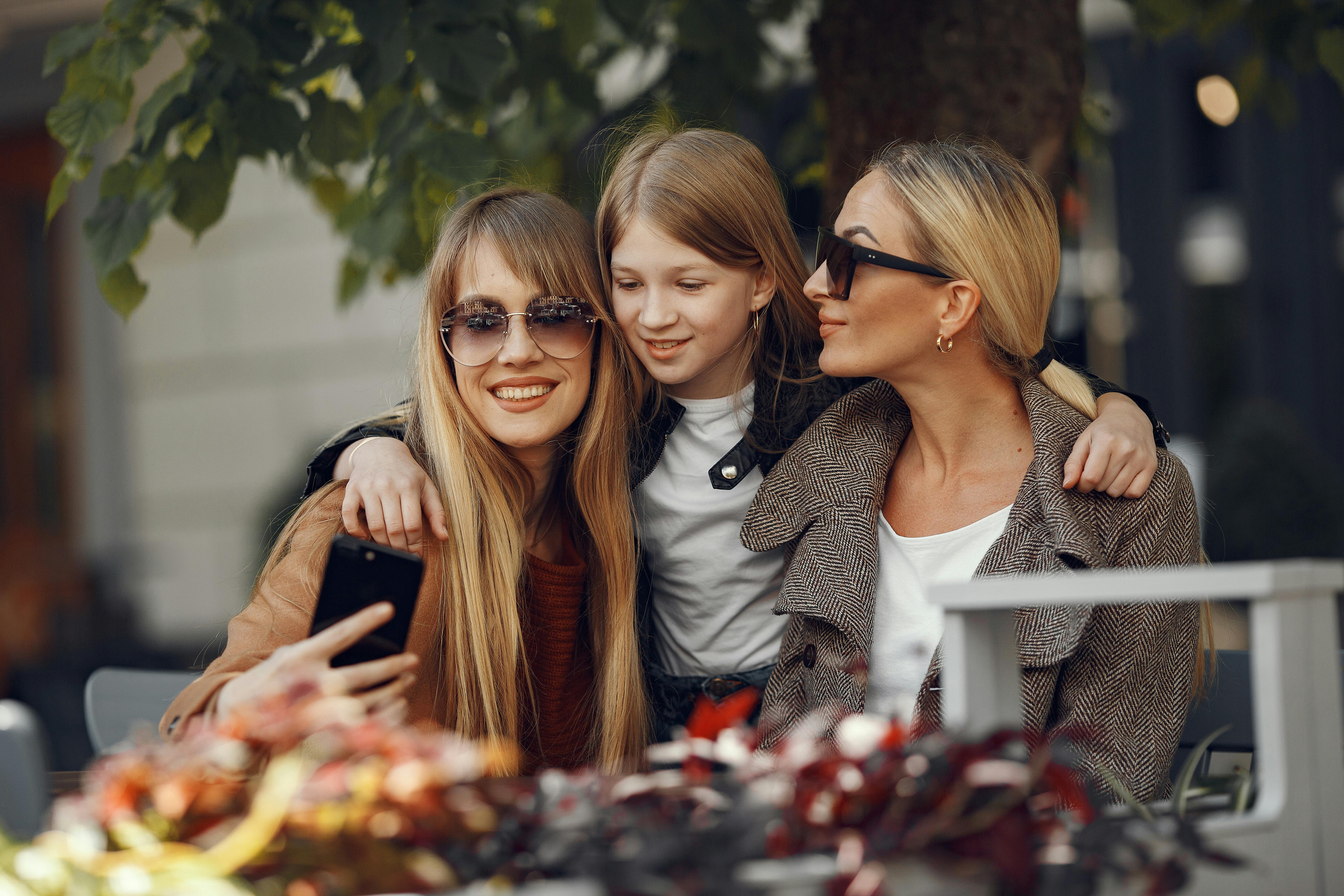 一二线护肤品牌排行榜背后的成分趋势与用户口碑变化