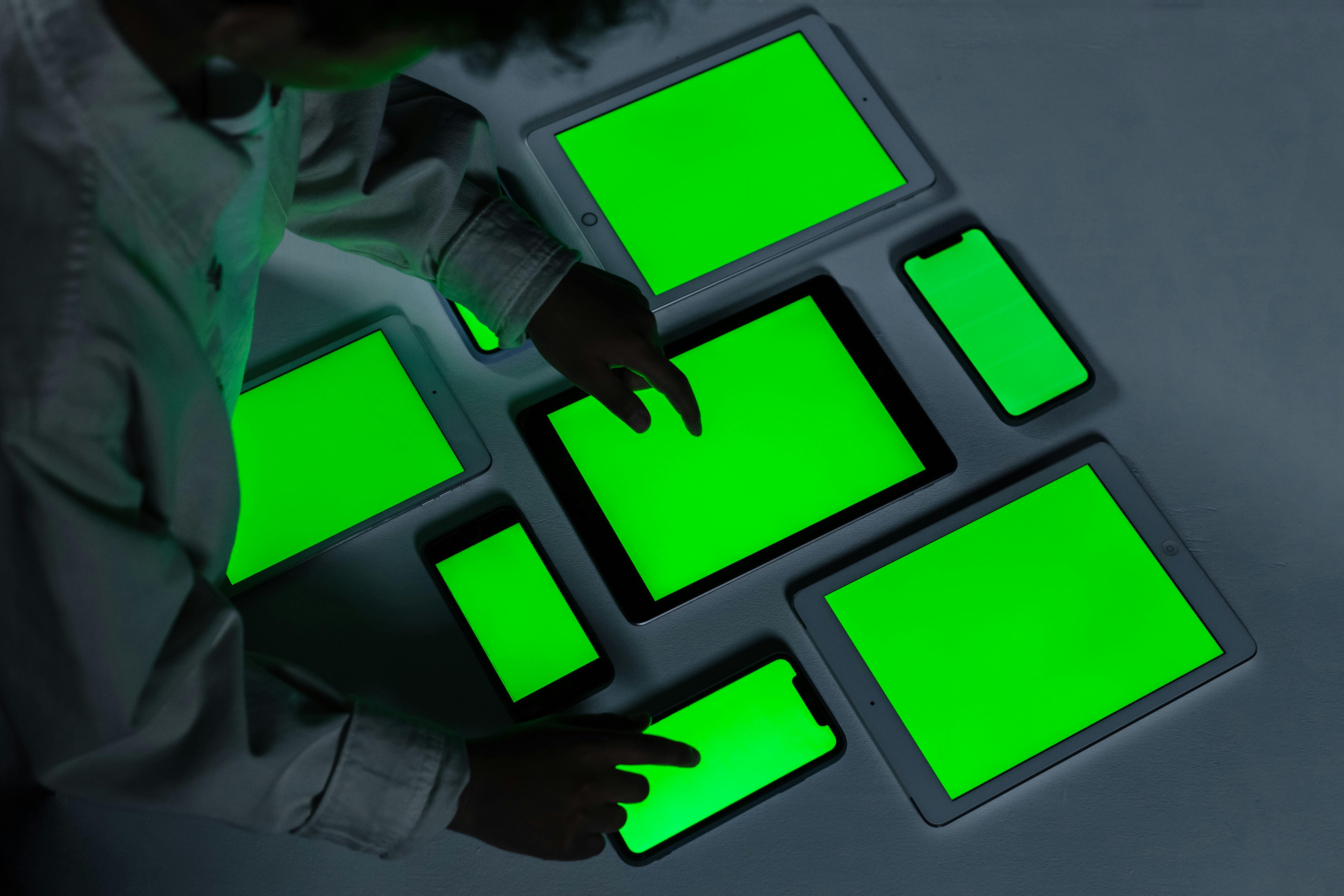 亚洲W码与美洲W码尺码差异的原因解析与选购建议